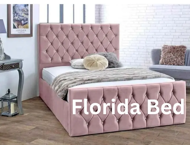 florida bed