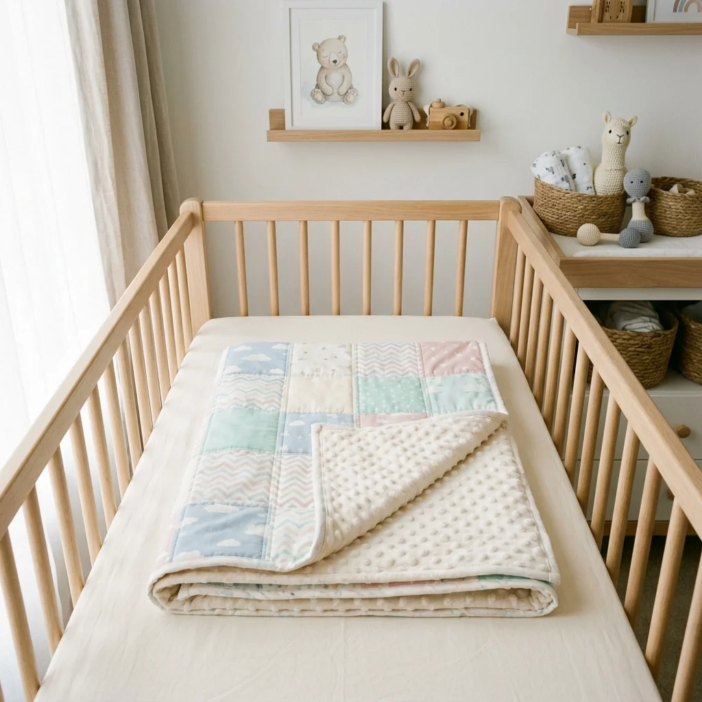 Baby Blanket
