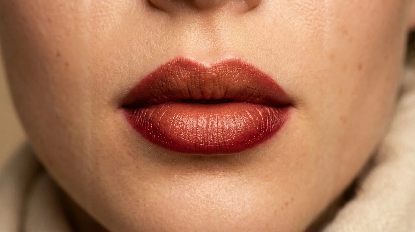 Cinnamon Cherry Blend