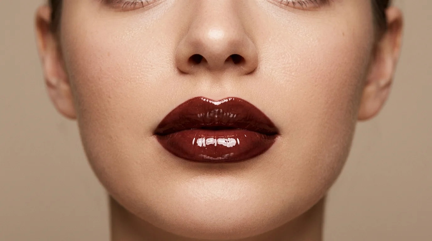 Classic Cola Gloss