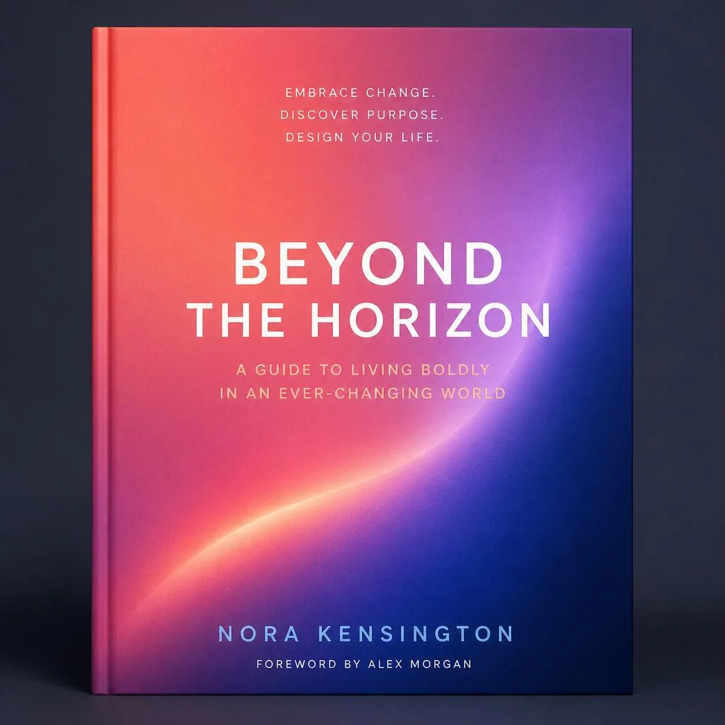 Gradient Glow