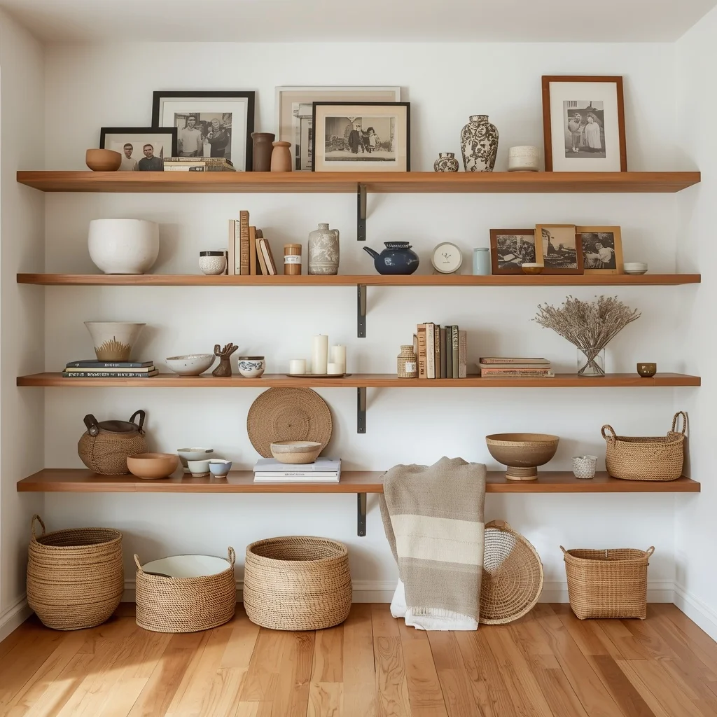 Meaningful Collections