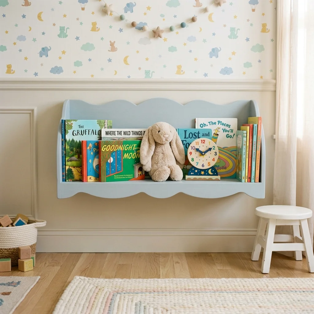 Office Organizer