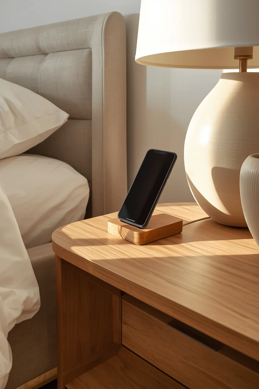 Phone Stand