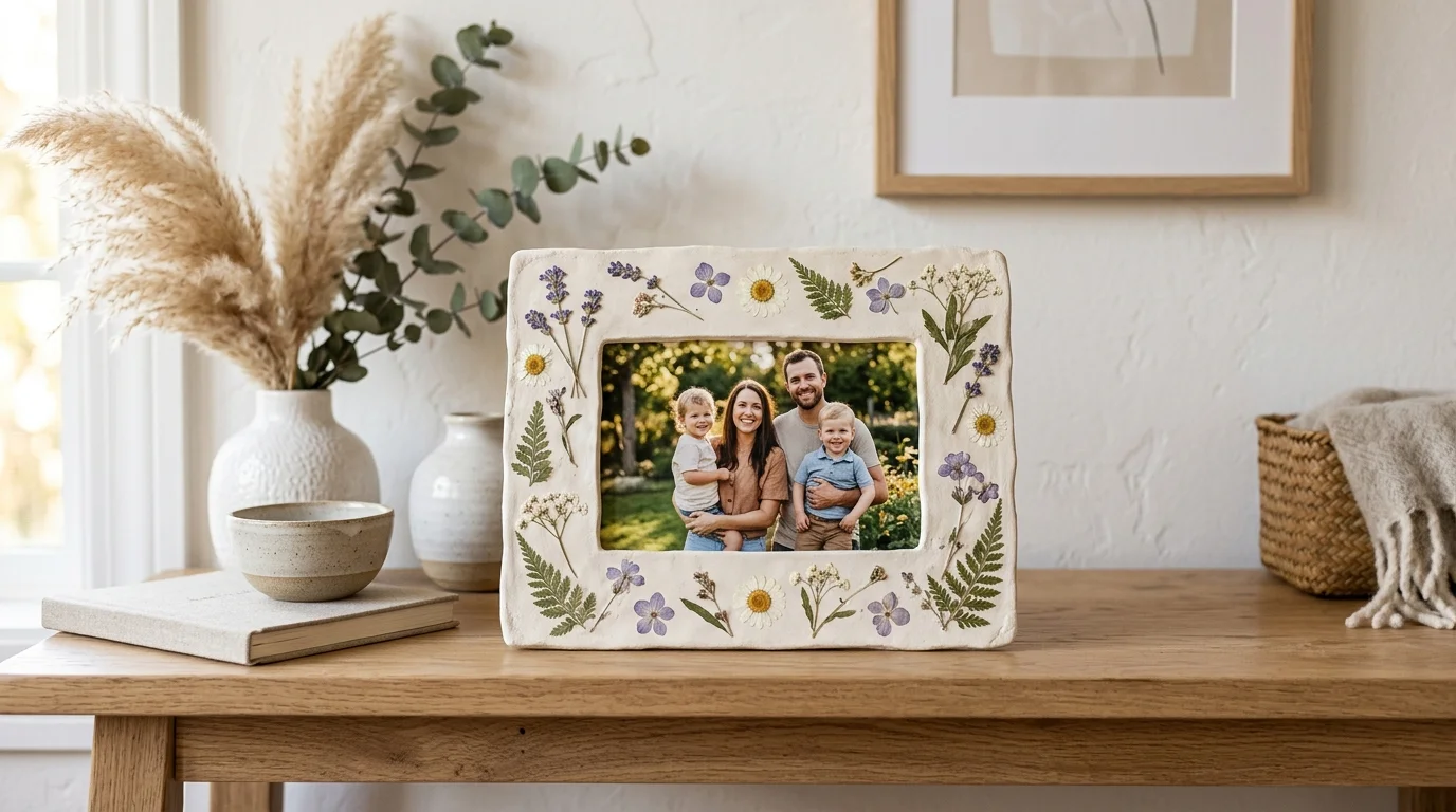 Photo Frame