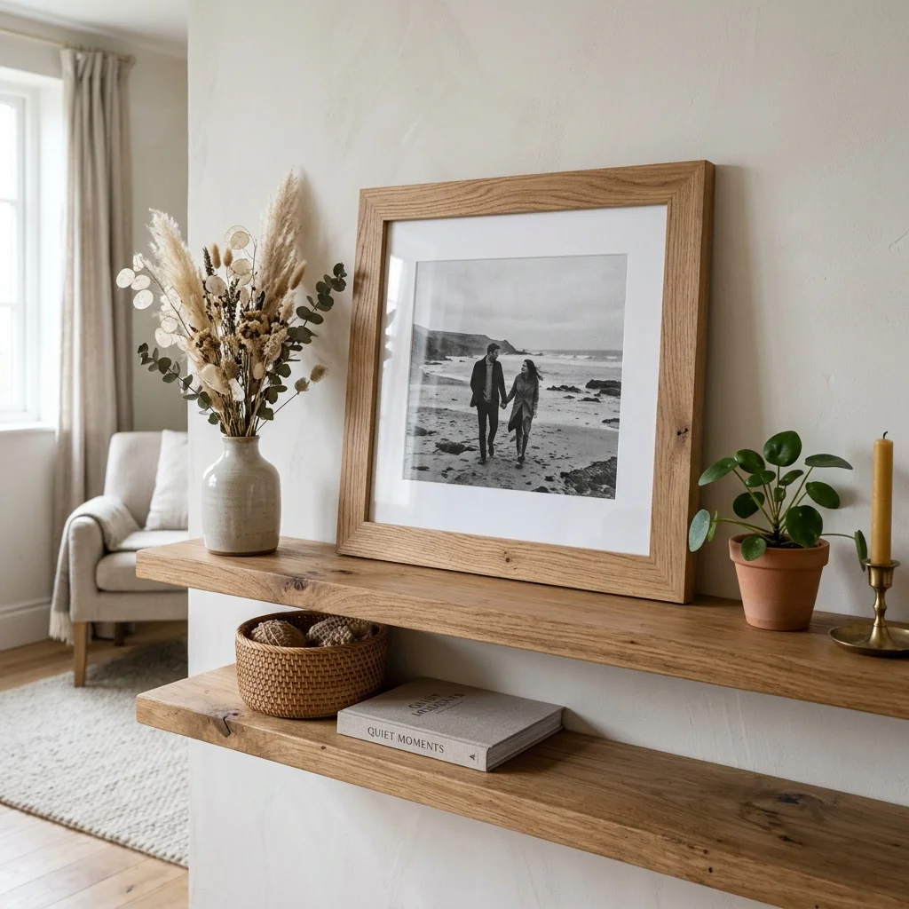 Picture Frame
