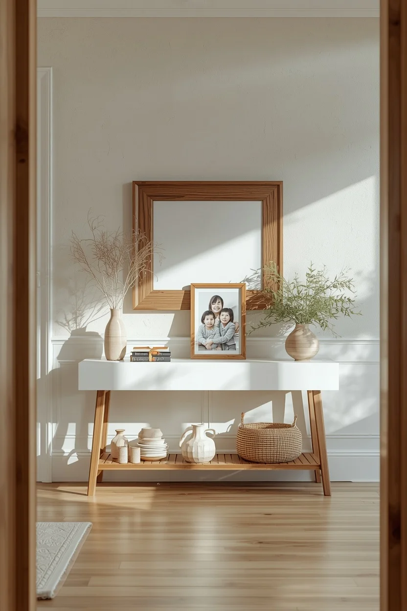Picture Frame