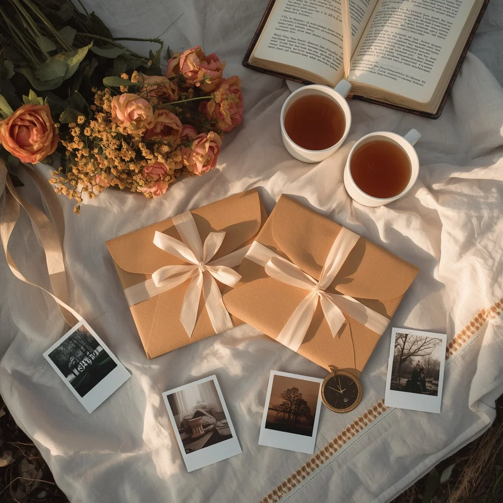 Read Together