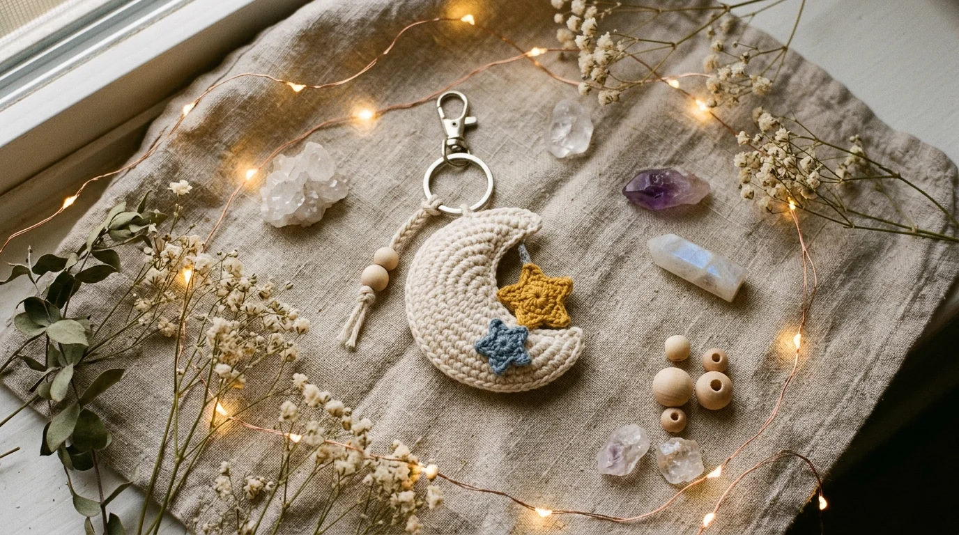 Star Moon Duo