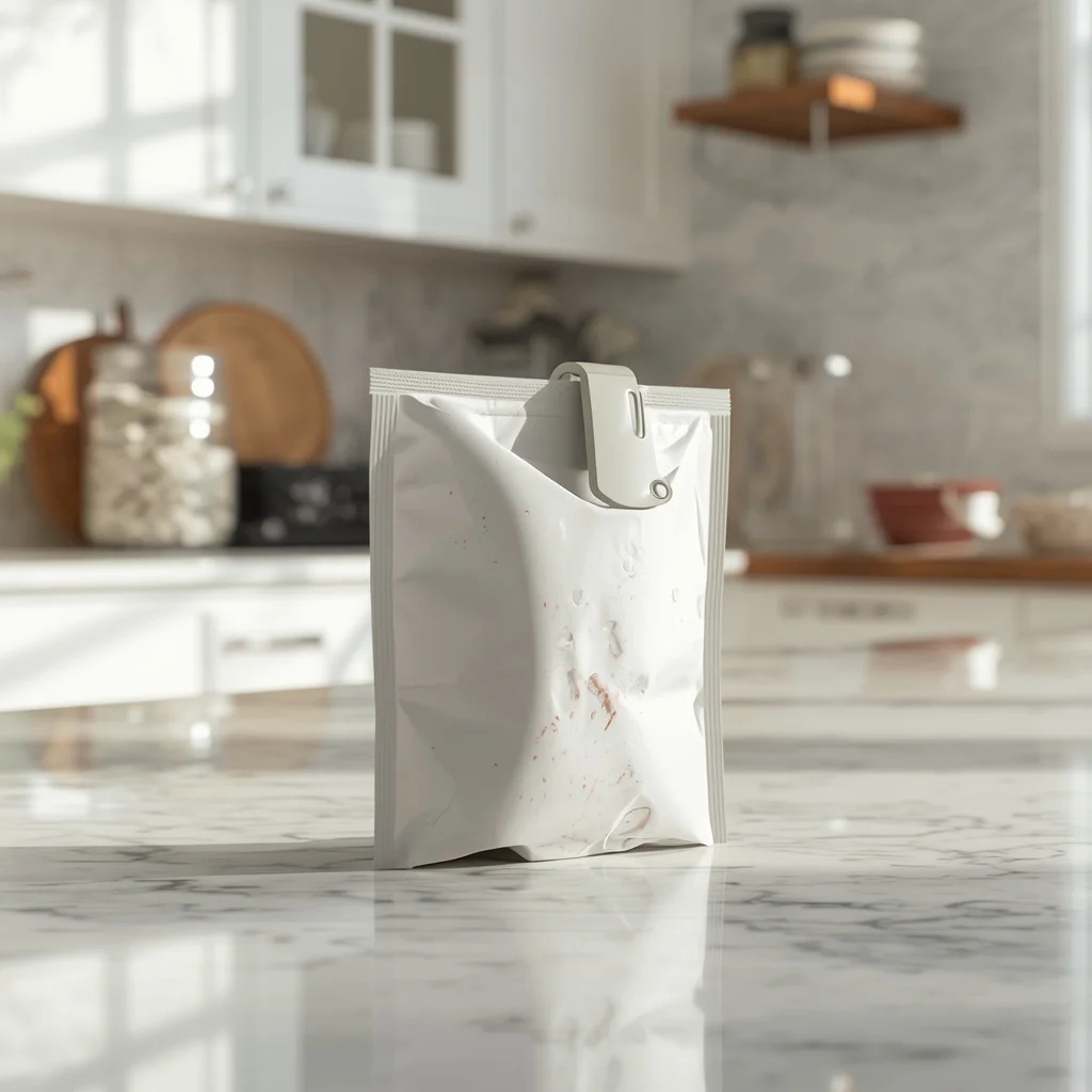 Bag Clip