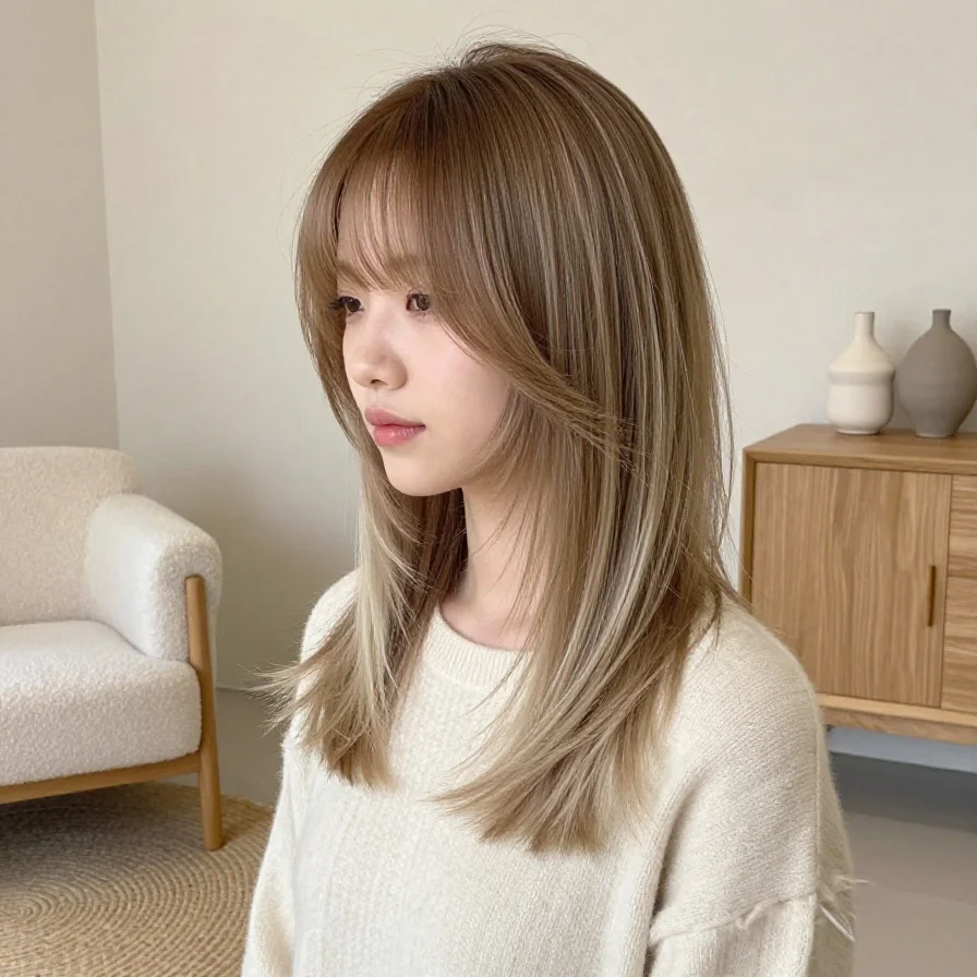 Bottleneck Bangs