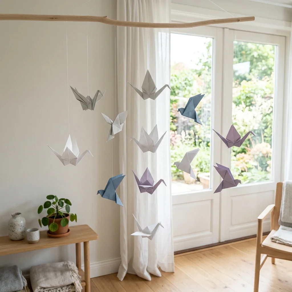 Flying Bird
