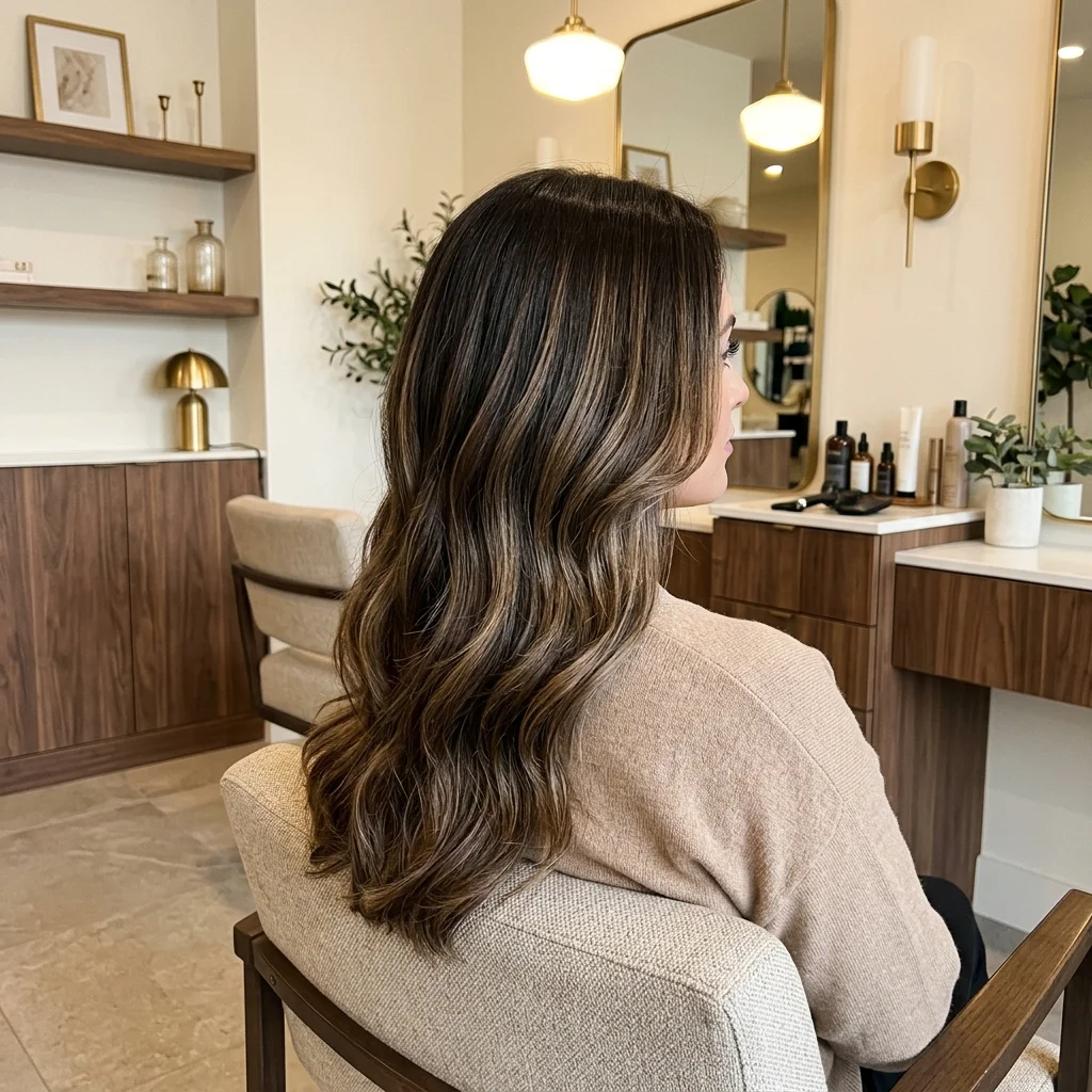 Golden Mocha Blend