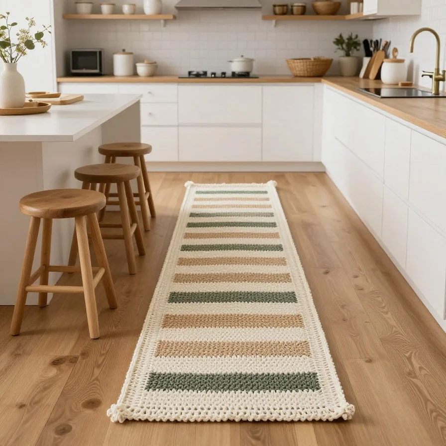 Kitchen Runner