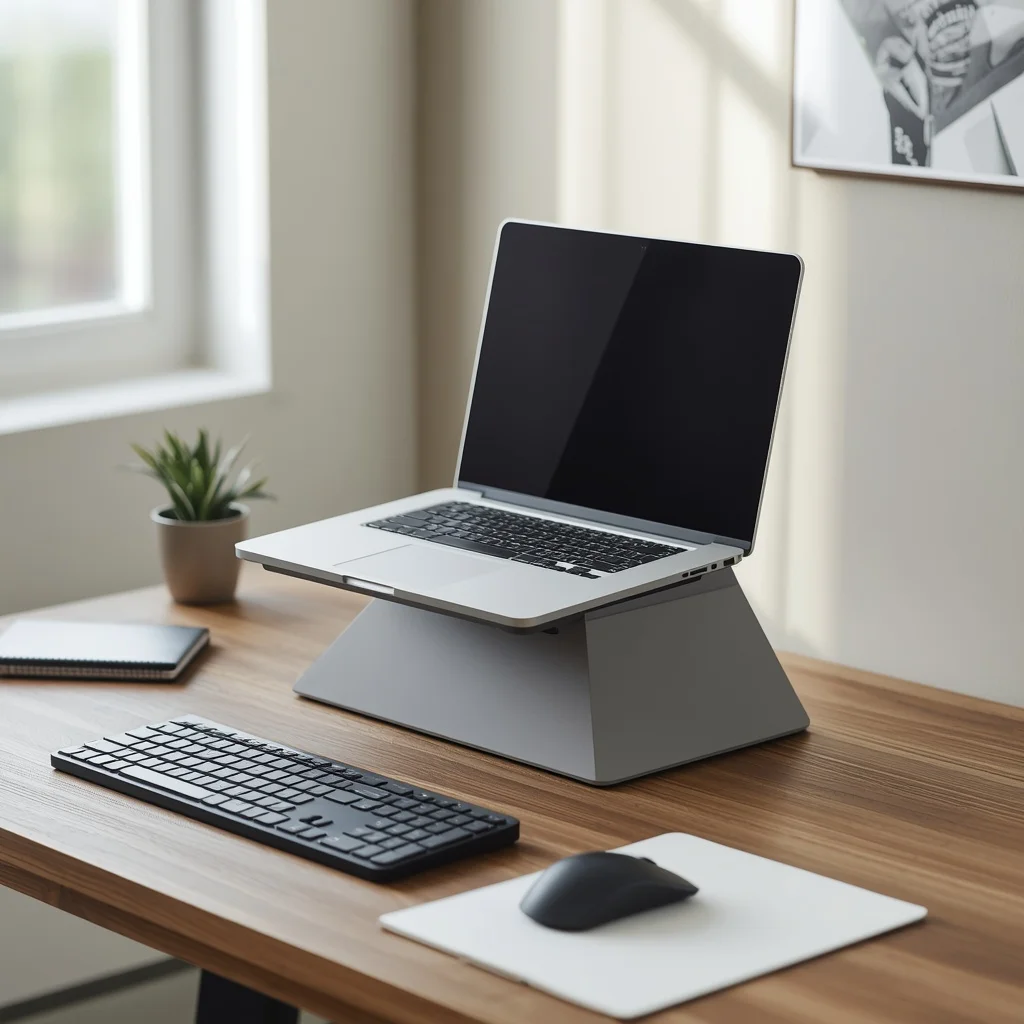 Laptop Stands