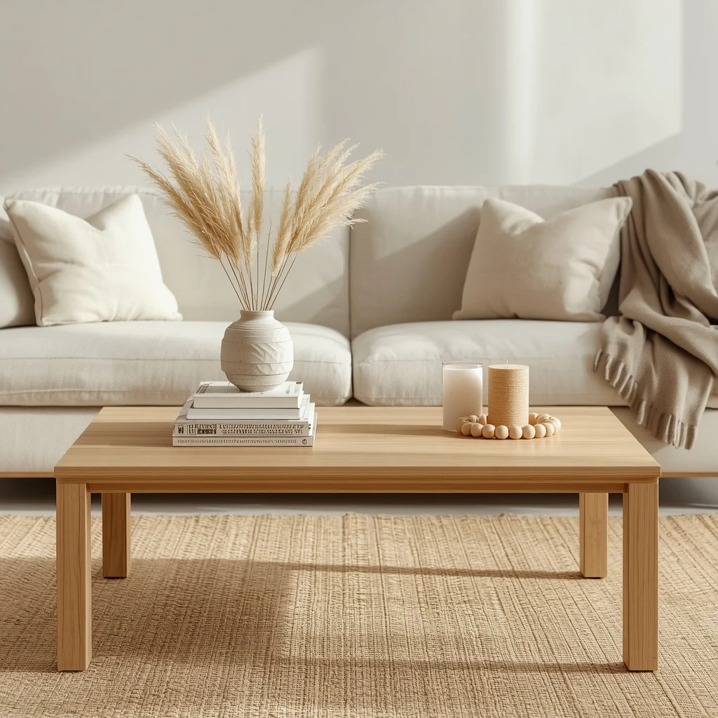 Neutral Layers