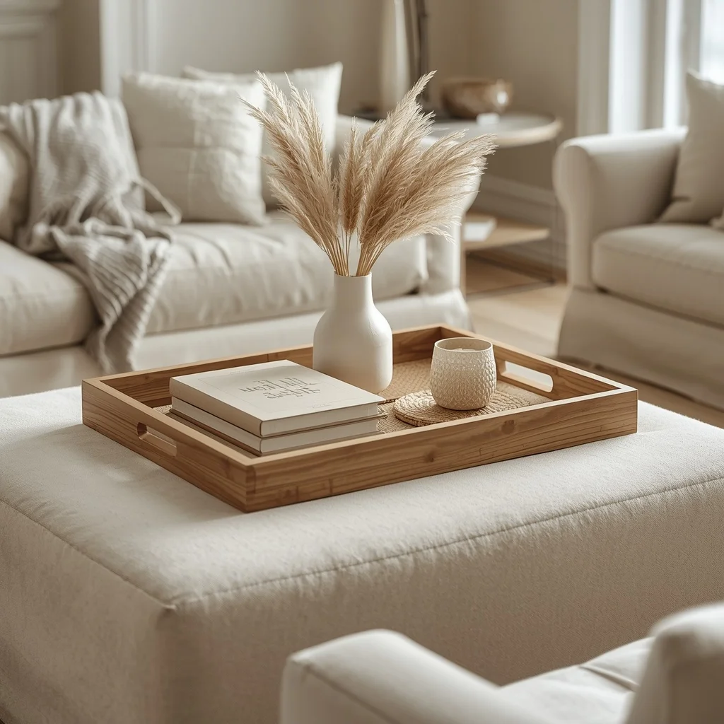 Neutral Layers