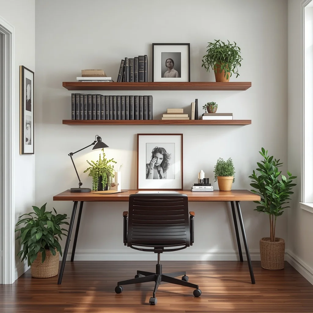 Office Organizer