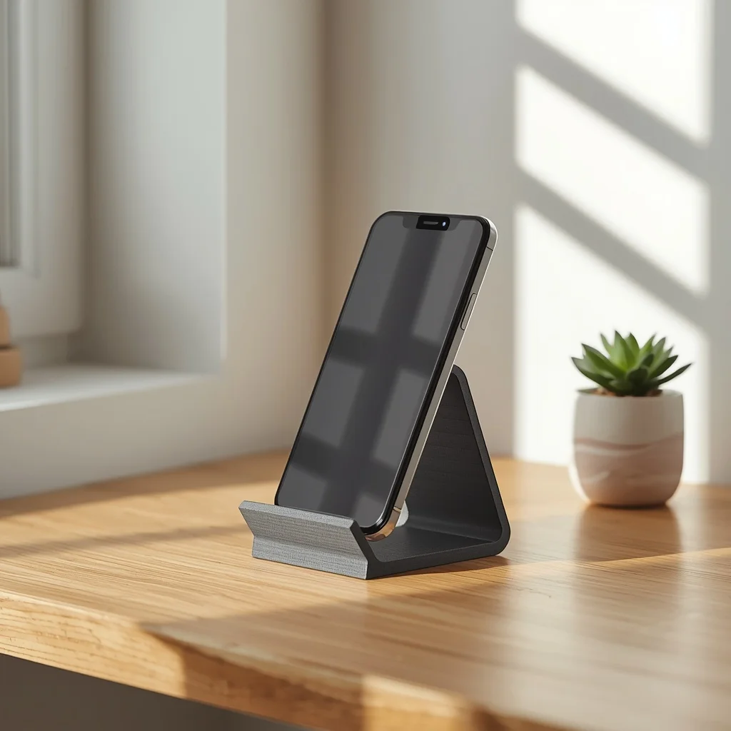 Phone Stand