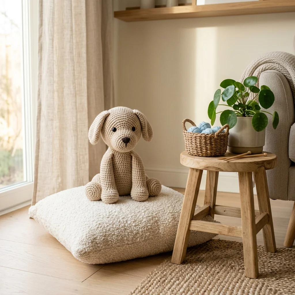 Puppy Pal