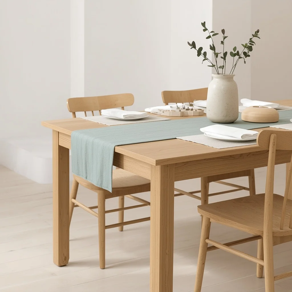 Table Runner