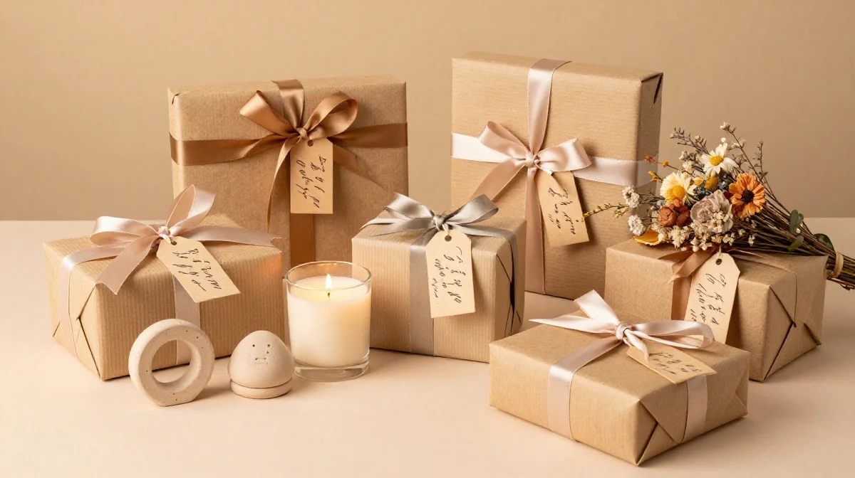 Gift Potential