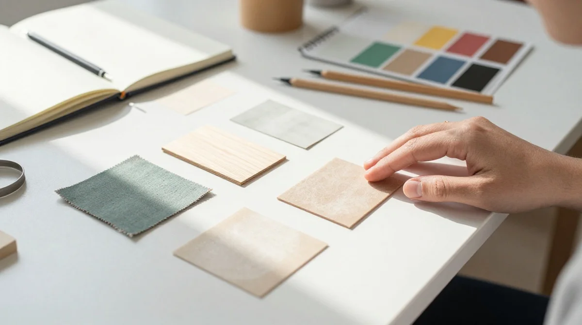 Material Testing