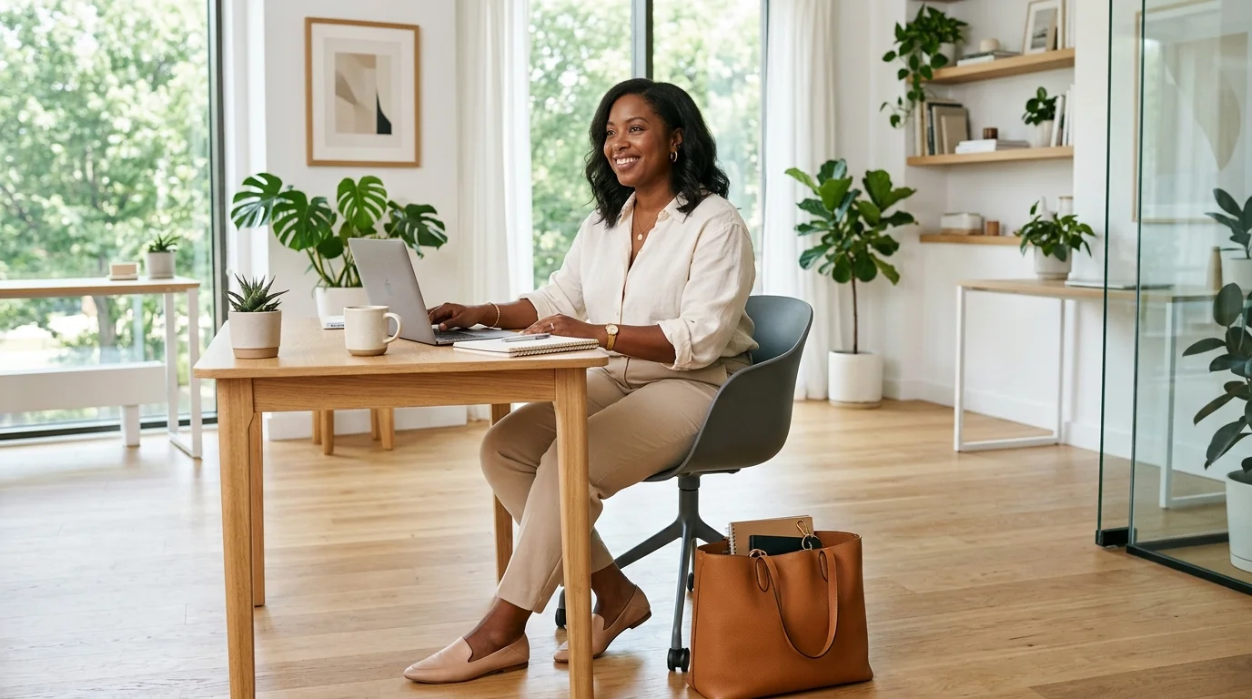 Minimal Neutral Ensemble