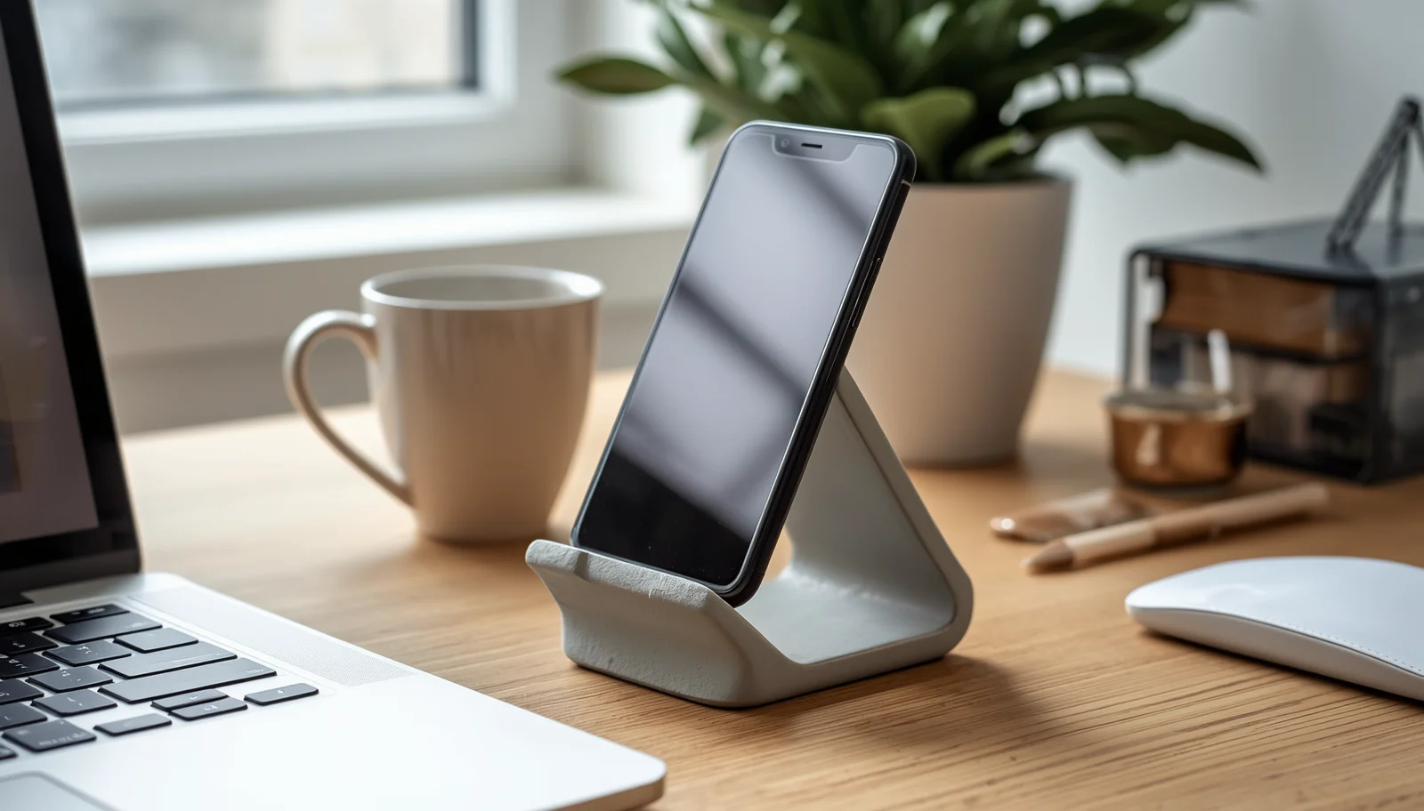 Phone Stand Holder