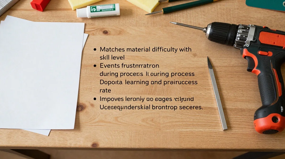 Skill Matching