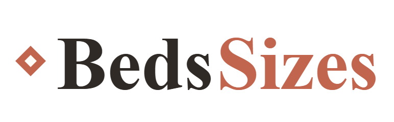 bedssizes.com