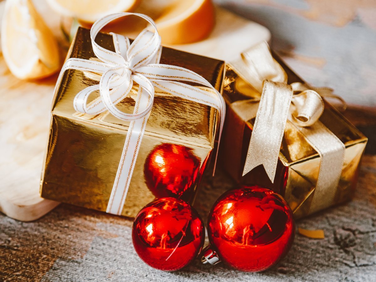 Moss Ball Gift Ideas — How to Present and Package Them Beautifully - DIY Moss Ball Project