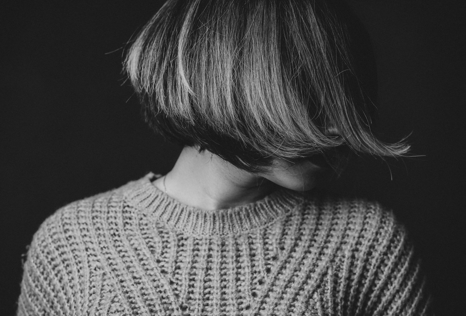 Textured Bob: The Most Versatile 2026 Short Hair Trend - Short Haircuts Women