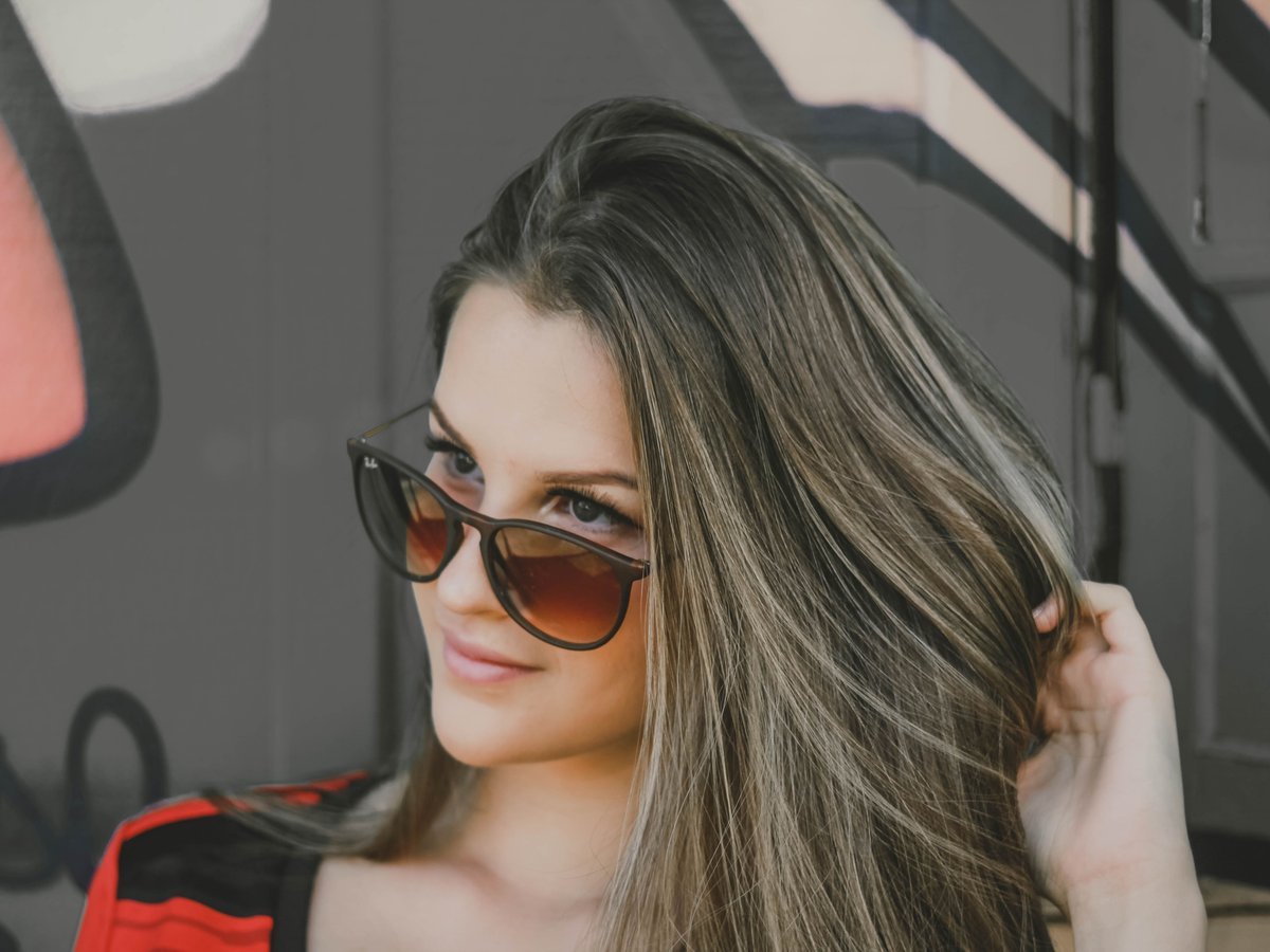 Dark Warm Brown to Caramel Highlights Transition Styles - Warm Brown Hair Caramel