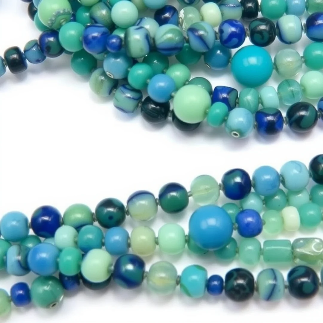 Seed Bead Clusters - 15 Handmade Earrings Ideas Stylish Unique DIY Jewelry