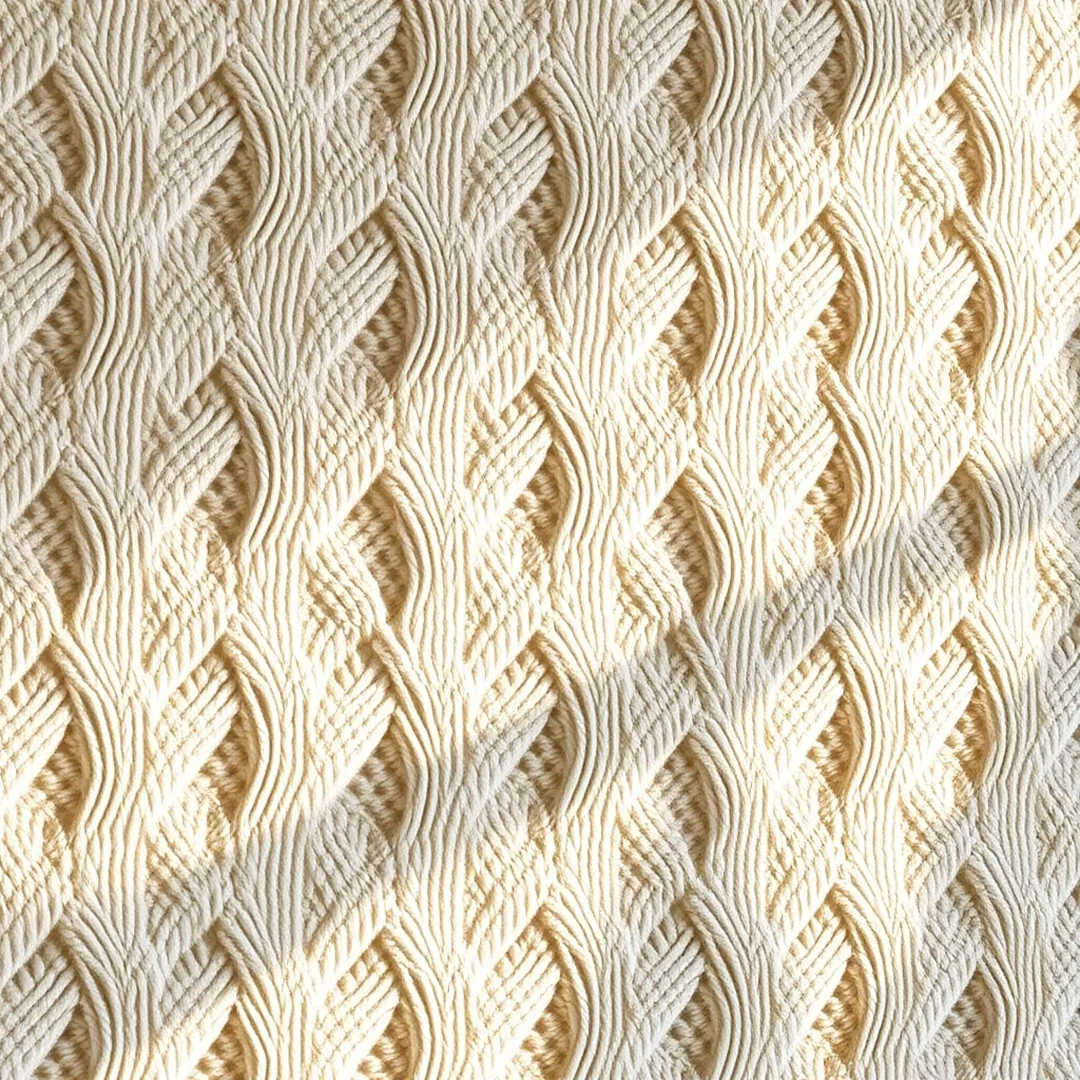 Monochromatic Bargello Designs - 16 Stunning Bargello Needlepoint Patterns Creative Art Ideas