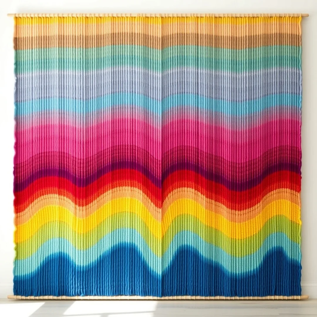Creative Bargello Art Patterns - 16 Stunning Bargello Needlepoint Patterns Creative Art Ideas