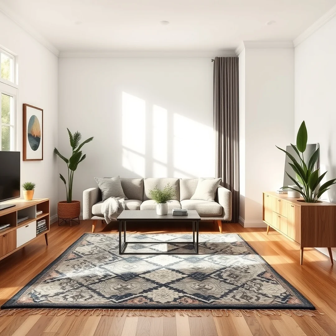 Rental Home Aesthetic Upgrades - 17 Dreamy DIY Home Aesthetic Upgrade Ideas for Spaces