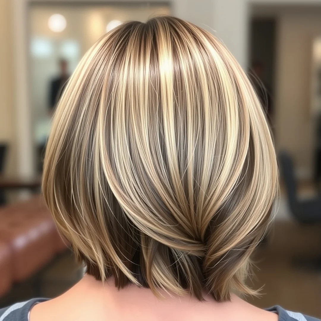 Shadow Root Blonde - 18 Blonde Hair Ideas Brunettes Going Blonde Easy Style