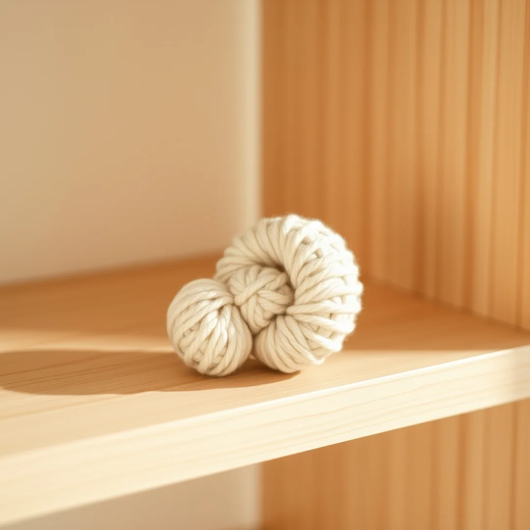 Cute Crochet Baby Rattle - 18 Free Crochet Baby Patterns Soft Cute Beginner Friendly