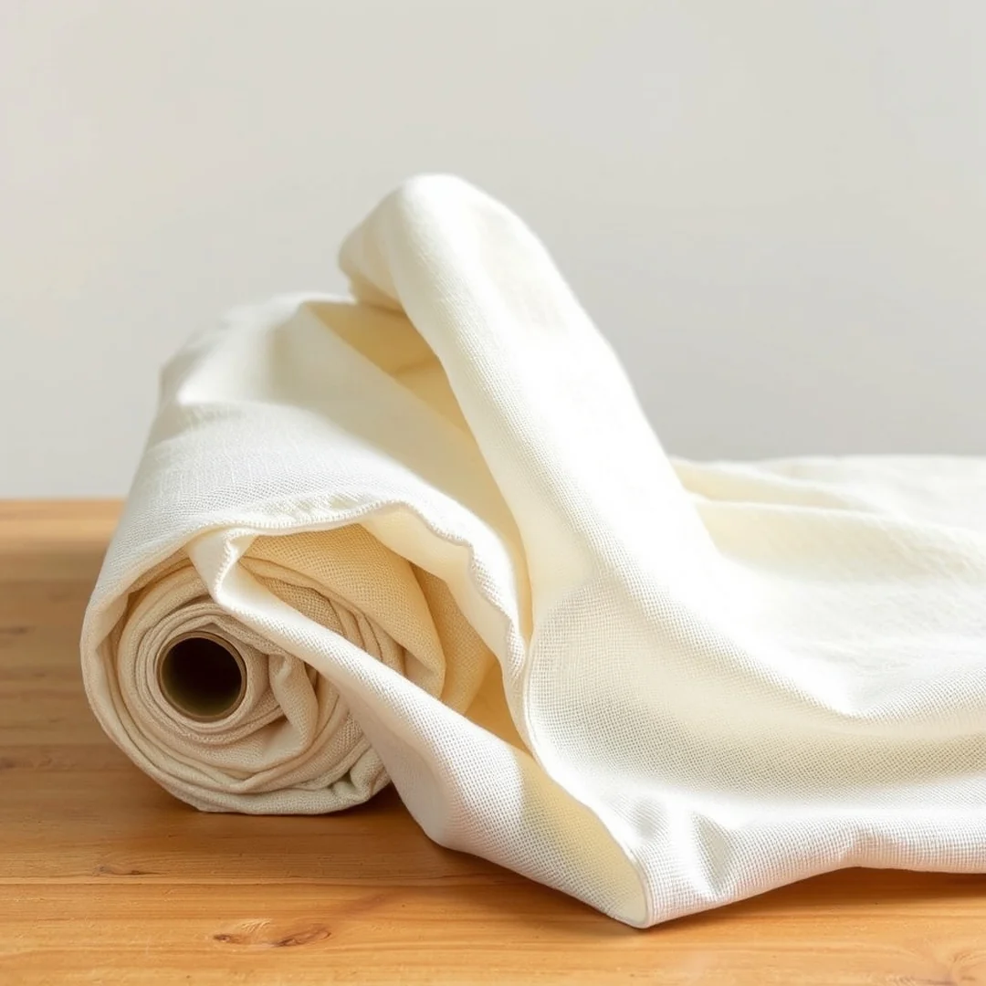 Understanding Fabric Weight - 18 How to Start Sewing Your Own Clothes Beginner Guide