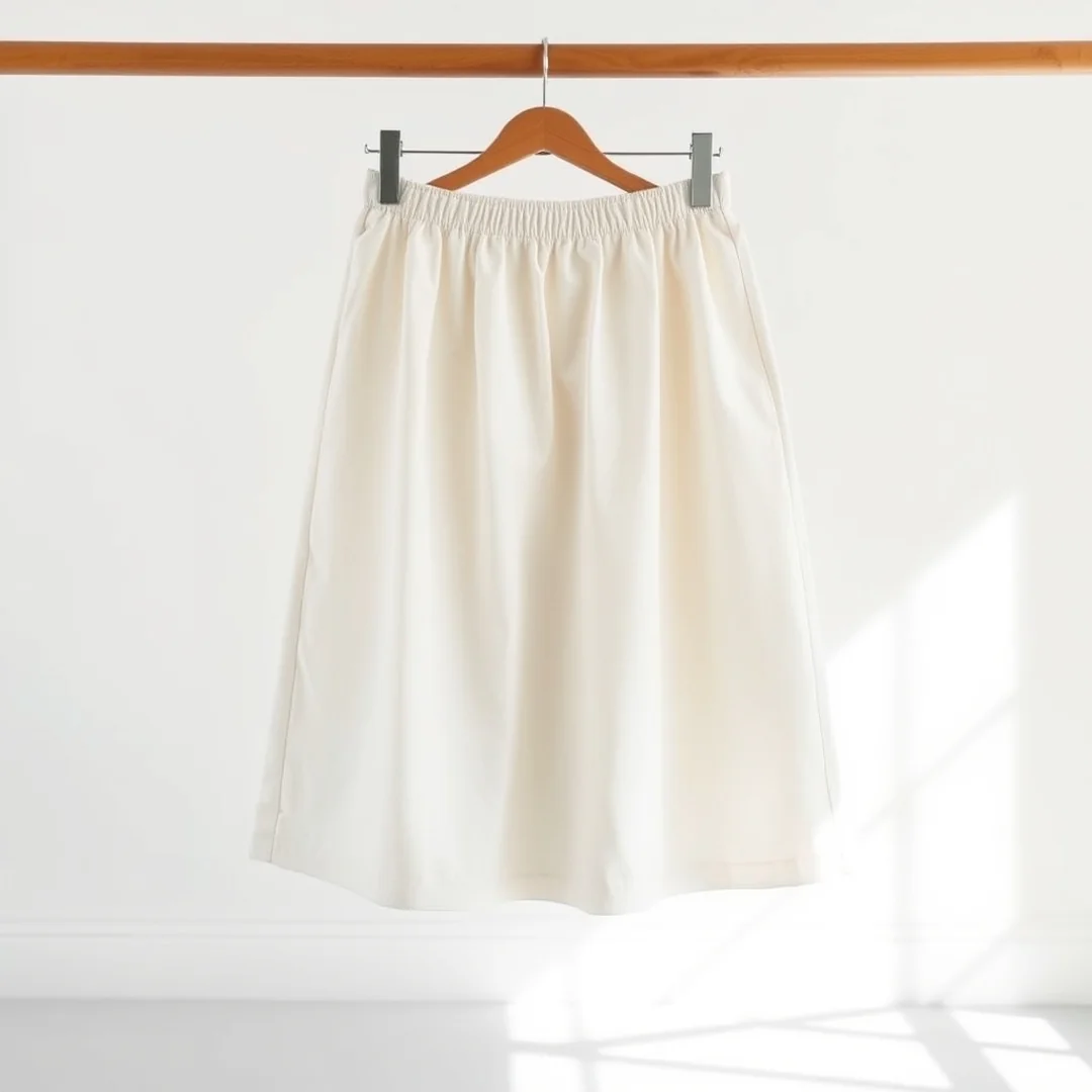 Simple Clothing Patterns - 18 How to Start Sewing Your Own Clothes Beginner Guide