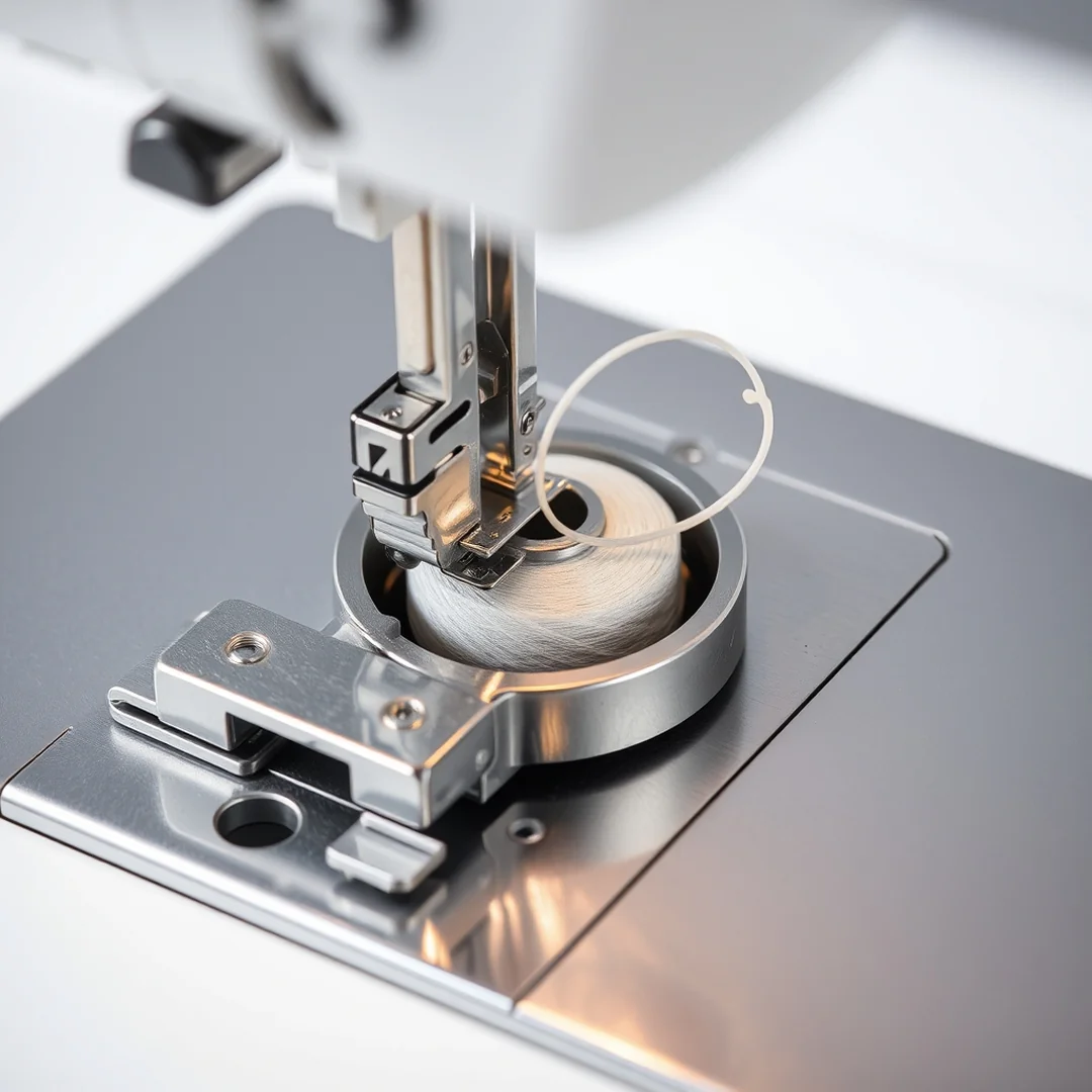 Machine Sewing Basics - 18 How to Start Sewing Your Own Clothes Beginner Guide