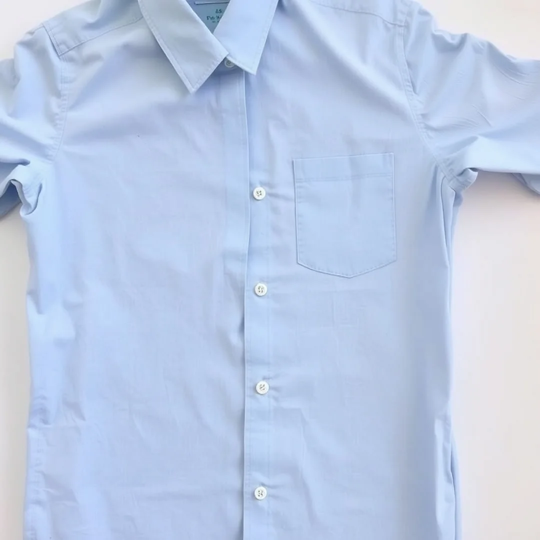 Adjusting Shirt Width - 18 Sewing Hacks and Alterations That Save Clothes Fast