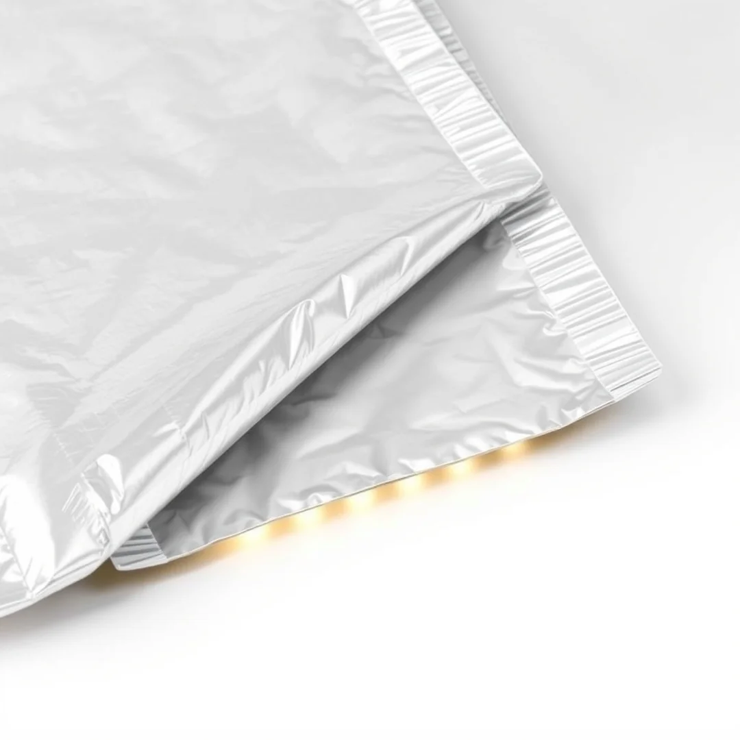 Insulated Thermal Lined Pads - 18 Sewing Hot Pad Ideas That Are Easy and Sellable