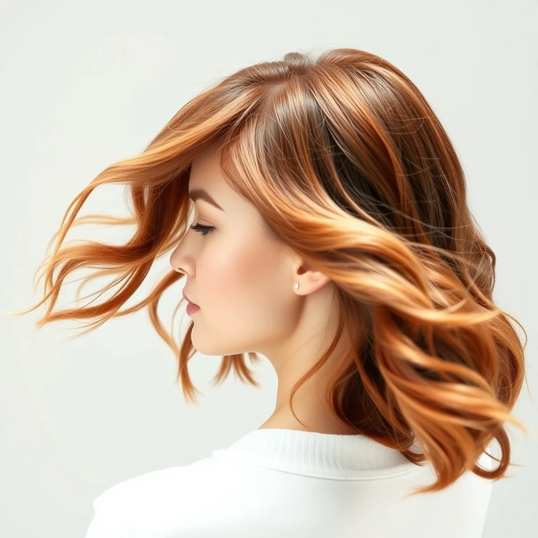 Soft Wave Crop - 19 Chic Short Haircuts Women 50 Fresh Modern Style Ideas