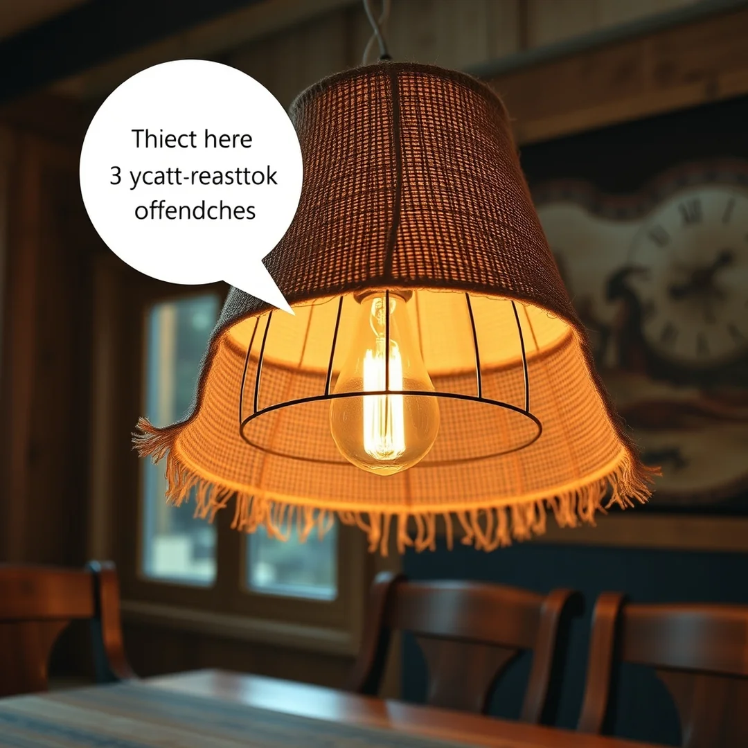 Creative Lampshade Materials - 18 Upcycle Lampshade Ideas Transform Any Room Easily