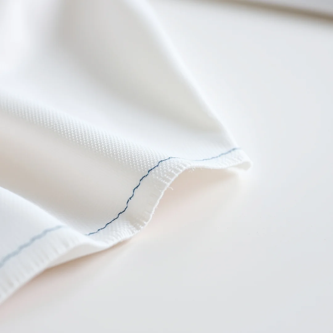 No Sew Finishing Tips - 19 Scrap Fabric Crafts You Can Make Without Sewing