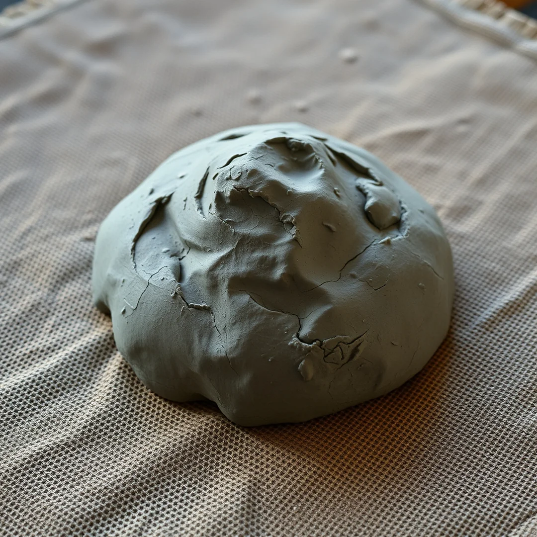 Tactile Sensory Projects - 20 Art Therapy Projects for Stress Relief